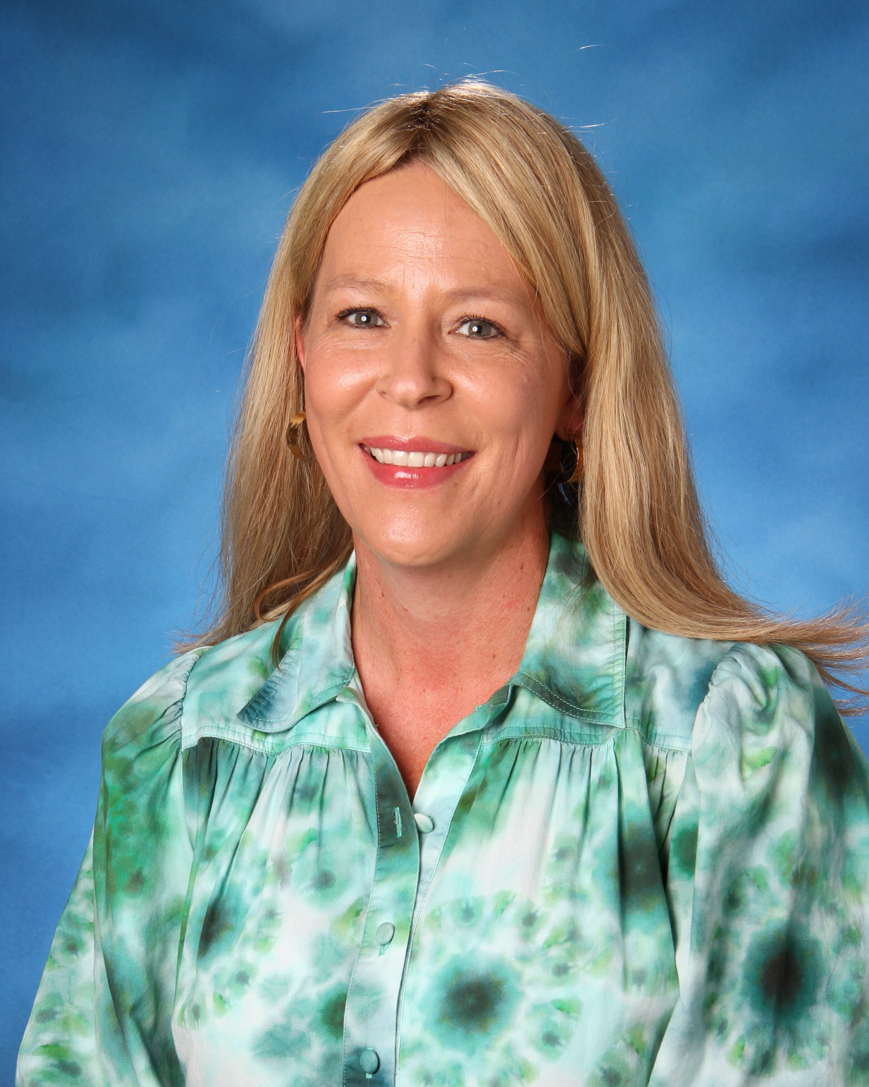 Adrienne Brightwell Headshot 24-25