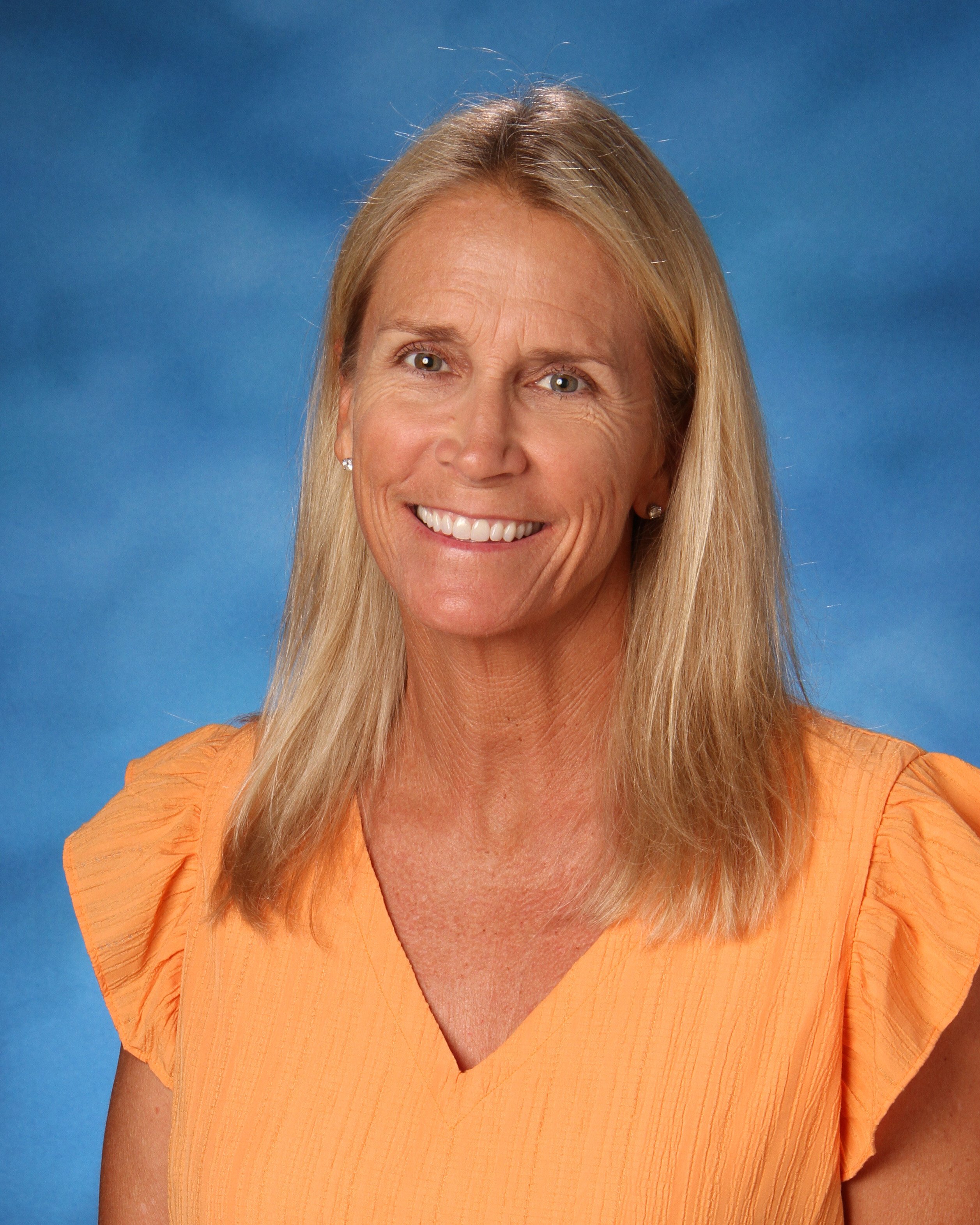 Ashley Bassler Headshot 24-25
