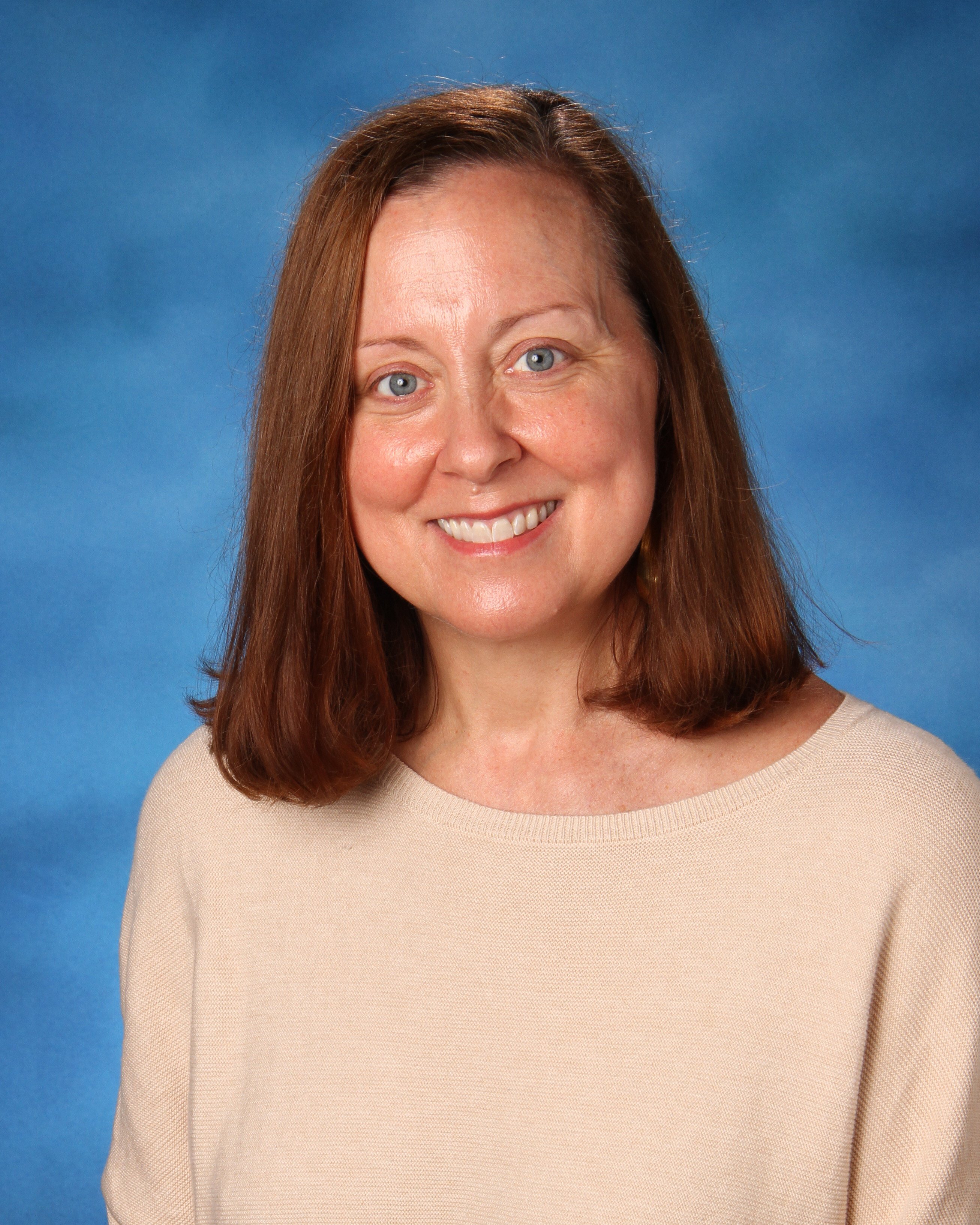 Ashley Nellis Headshot 24-25