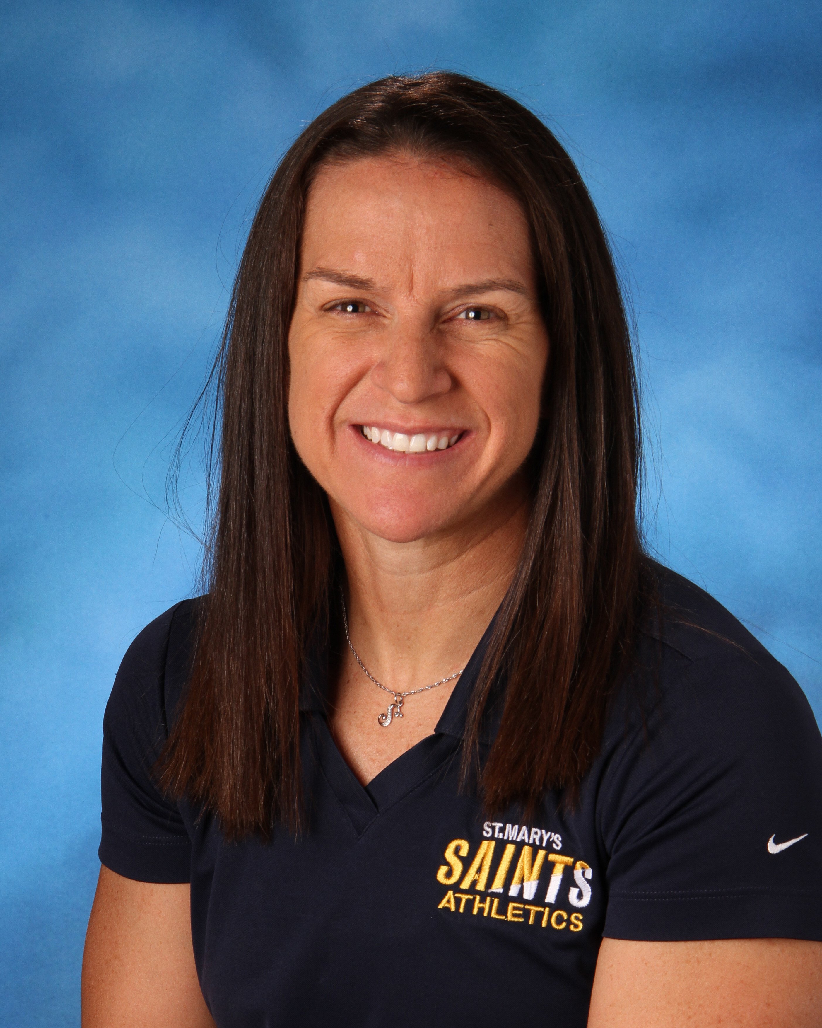 Cindy Schofield Headshot 24-25