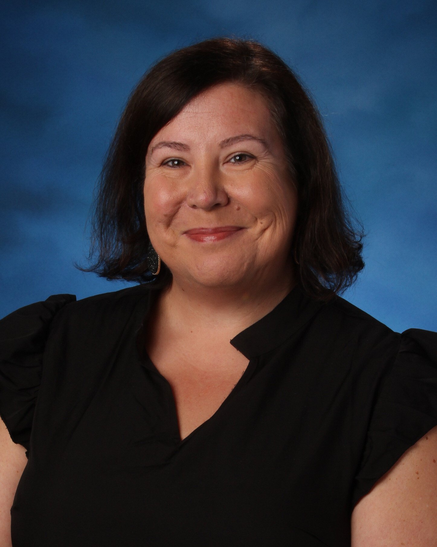 Katie Rief Headshot 24-25