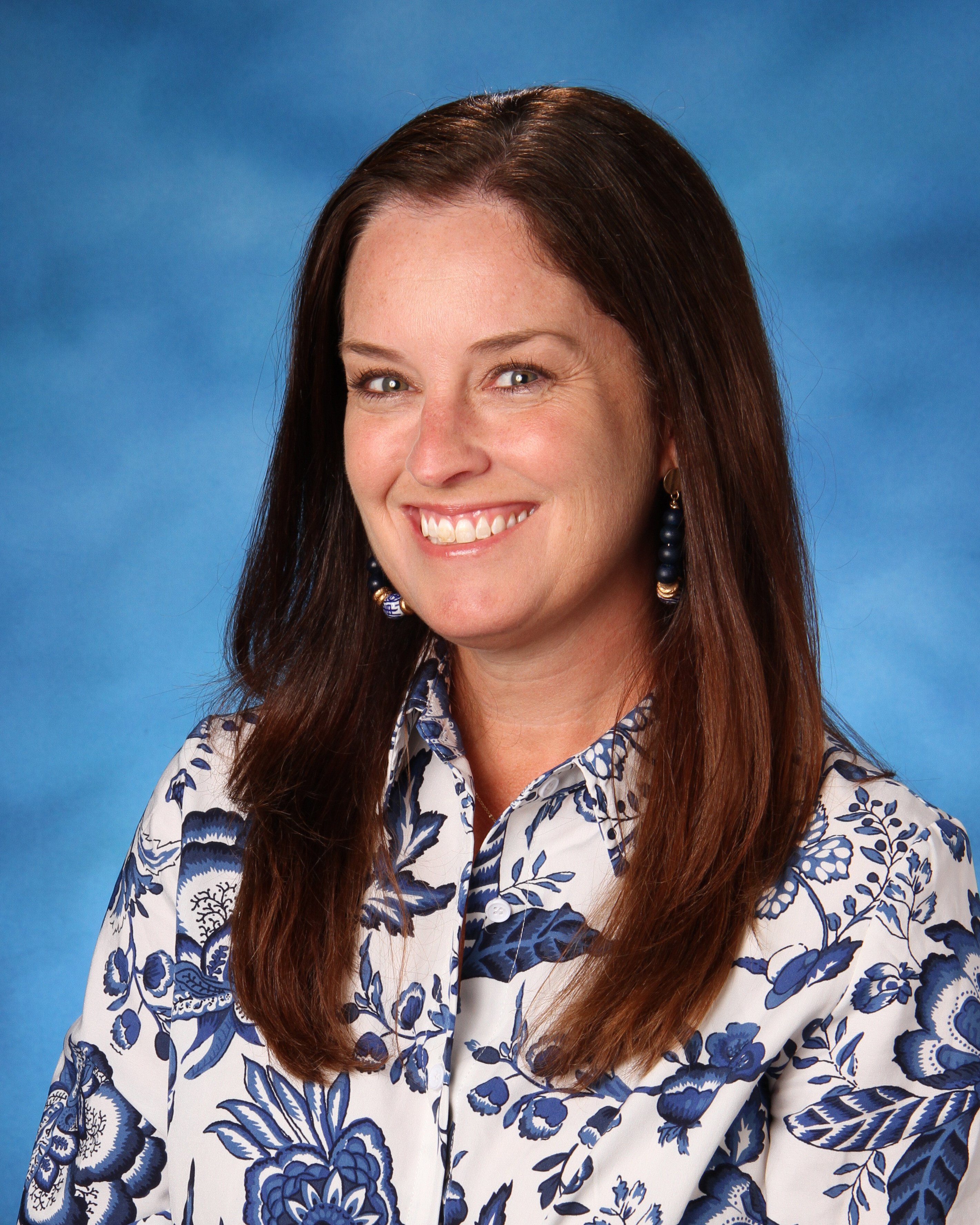 Mary Katherine Meyer Headshot 24-25