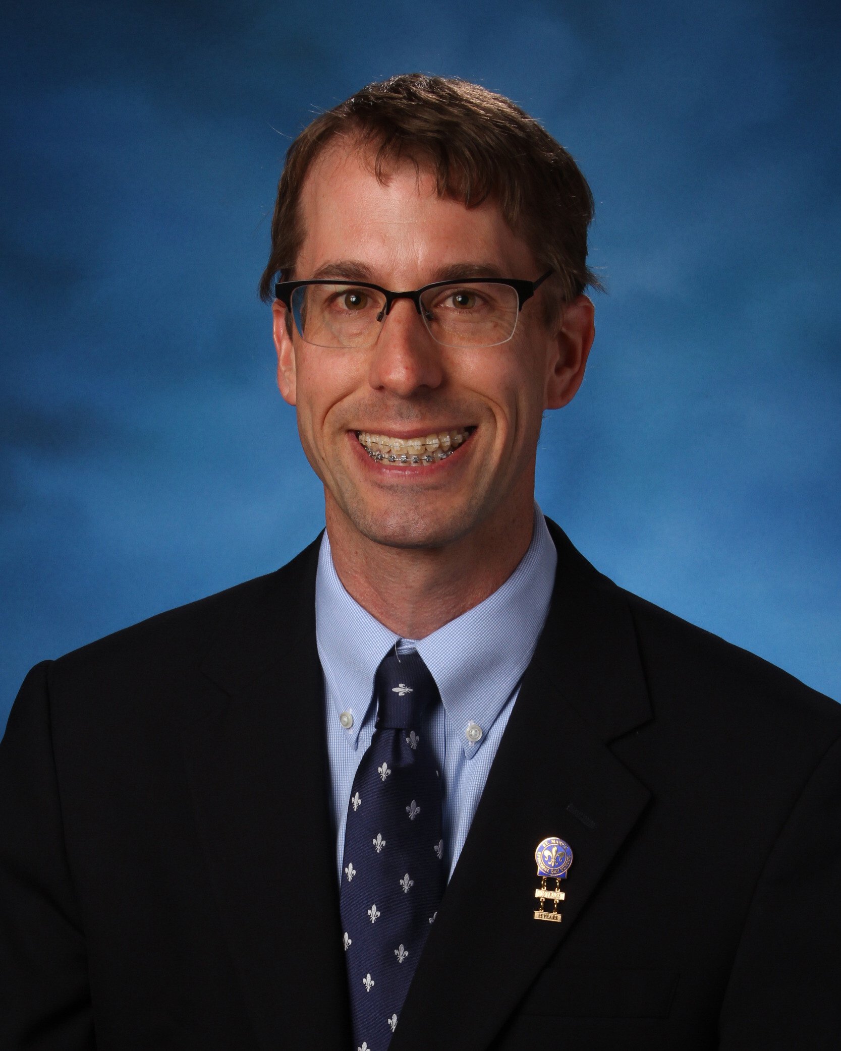 Matt Murphy Headshot 24-25