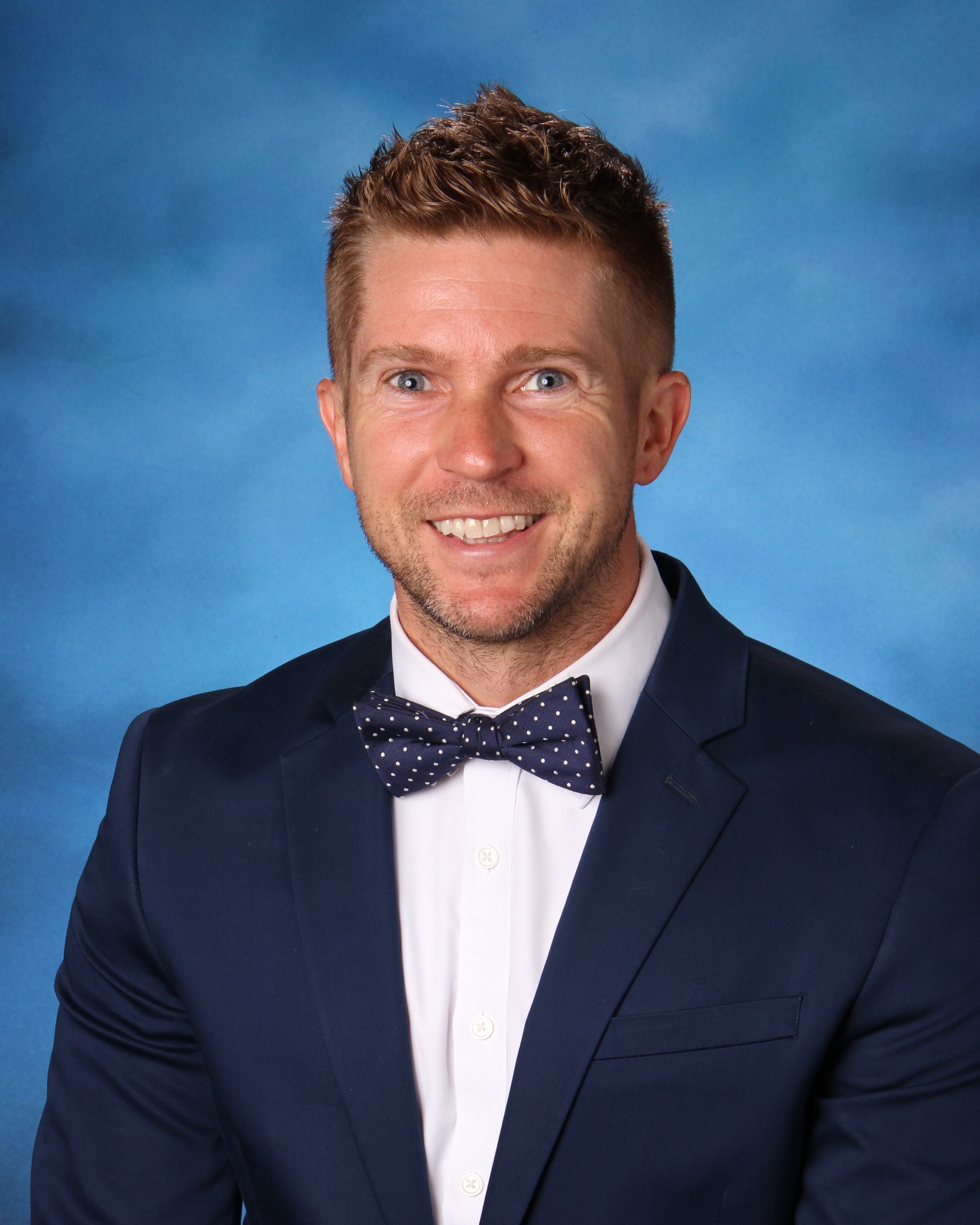 Matt Nielsen Headshot 24-25