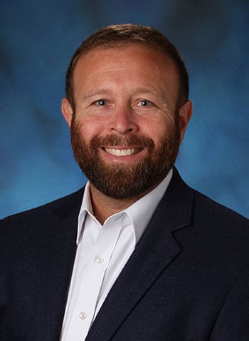 SMEDS_Intermediate_Schifeling_Matt_headshot_350x478